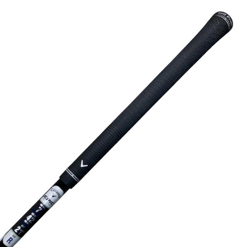 Callaway（キャロウェイ） EPIC MAX FAST 7W フェアウェイウッド FW