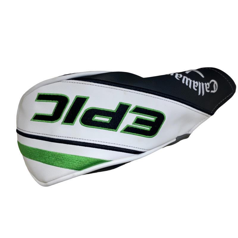 【新品】キャロウェイ エピック マックスファースト 7W フェアウェイウッド L Callaway（キャロウェイ） EPIC MAX FAST 7W フェアウェイウッド FW