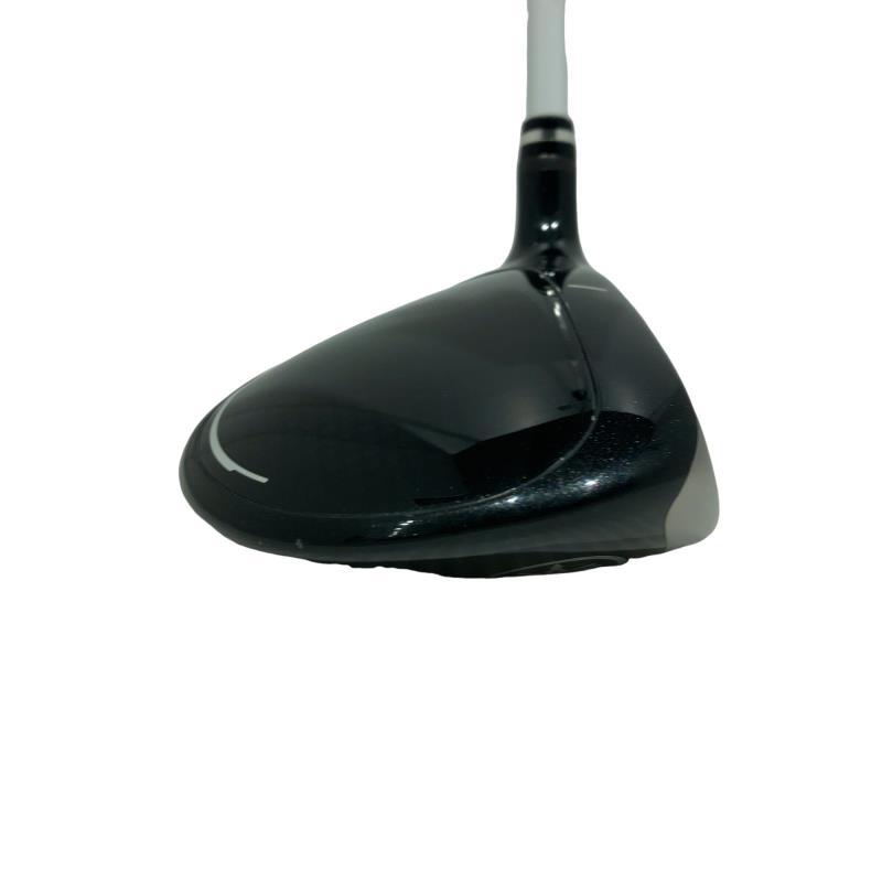 YAMAHA（ヤマハ） inpres DRIVESTAR(2025) 7W レディース フェアウェイ