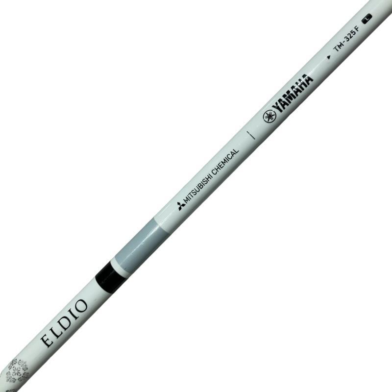 YAMAHA（ヤマハ） inpres DRIVESTAR(2025) 7W レディース フェアウェイ