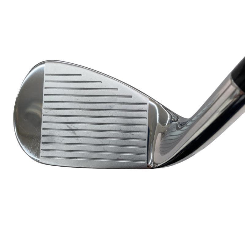 Callaway（キャロウェイ） PARADYM MAX FAST 50° ウェッジ WG