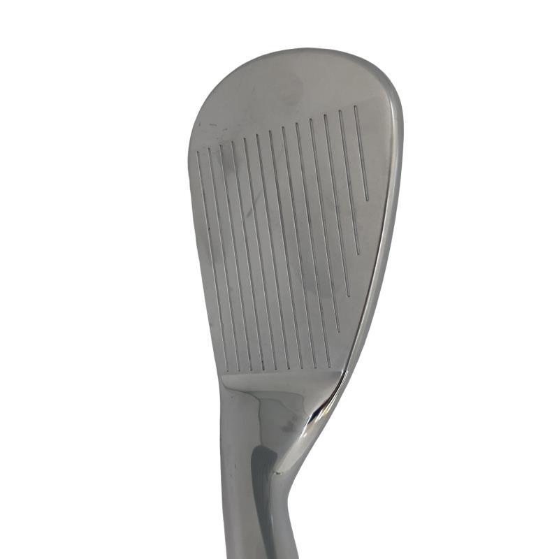 Callaway（キャロウェイ） PARADYM MAX FAST 50° ウェッジ WG