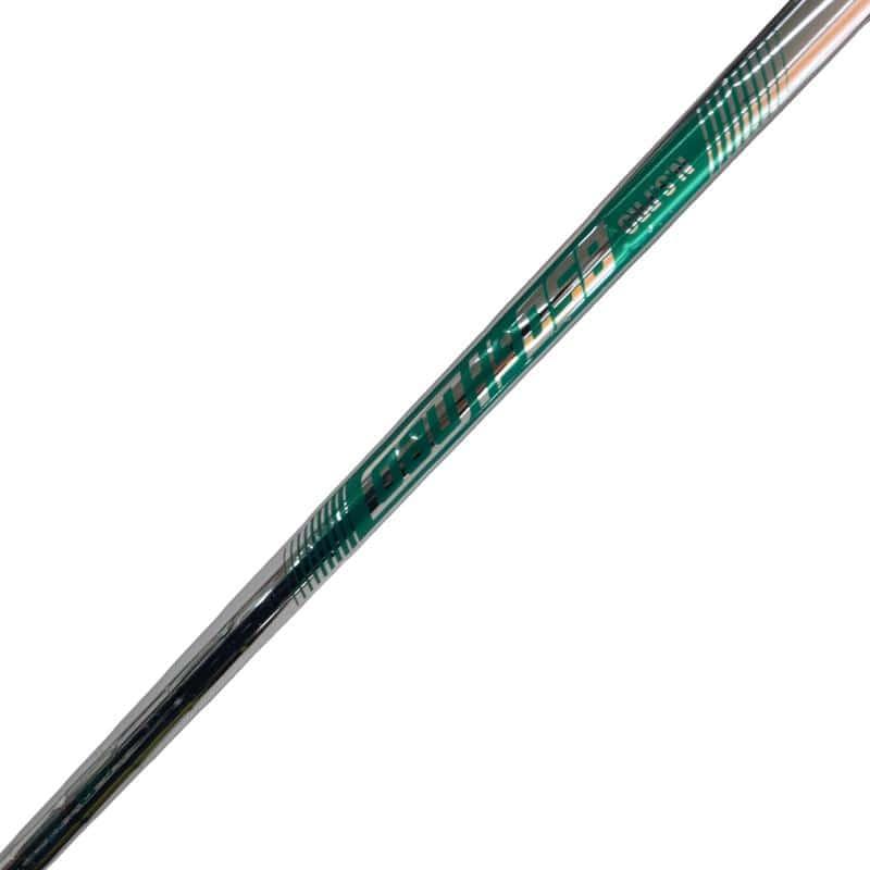 Callaway（キャロウェイ） PARADYM MAX FAST 50° ウェッジ WG