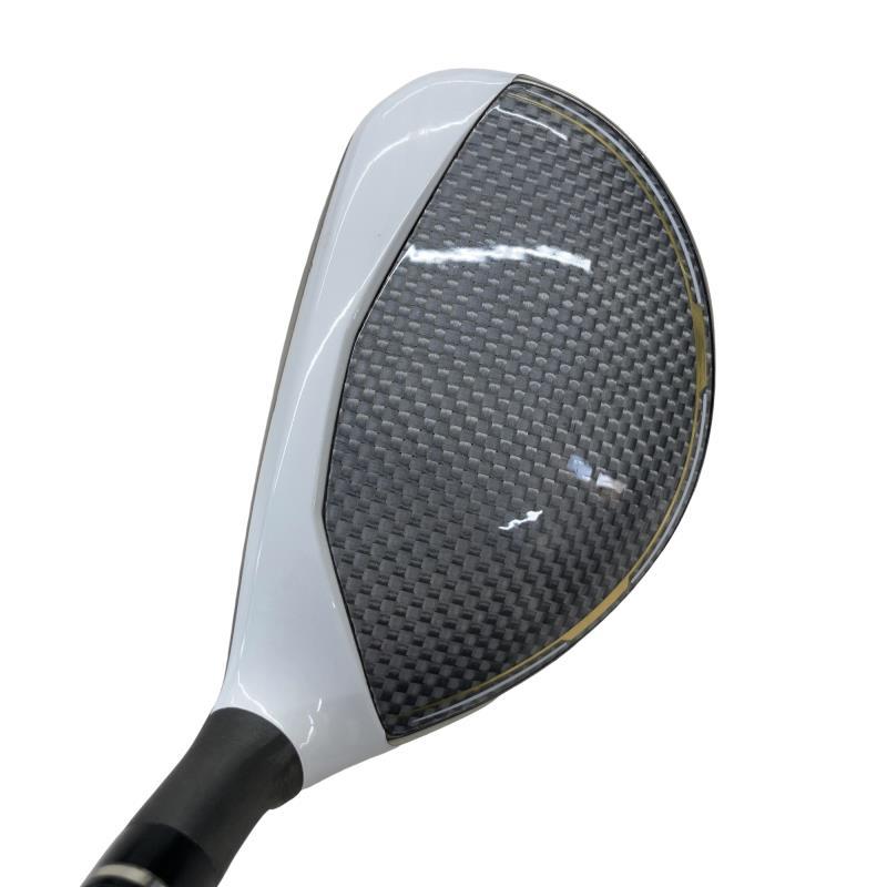 TaylorMade（テーラーメイド） M GLOIRE U5 ユーティリティ UT
