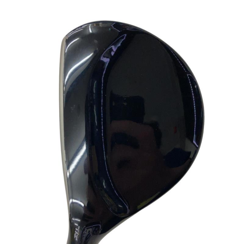 MIZUNO GOLF ミズノ SURE DD 7W フェアウェイウッド FW フレックスSR