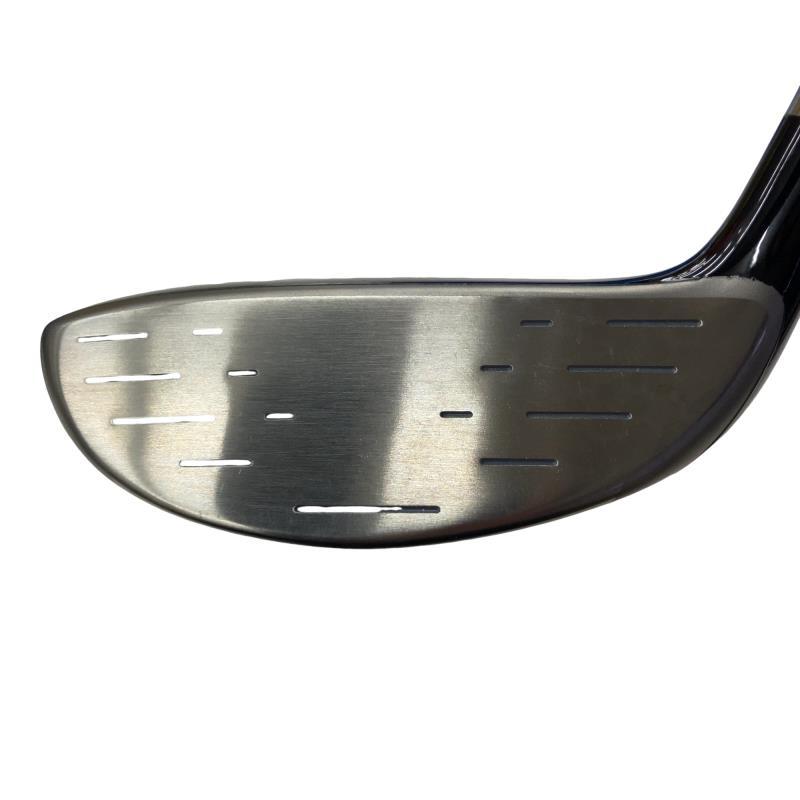 MIZUNO GOLF ミズノ SURE DD 7W フェアウェイウッド FW フレックスSR
