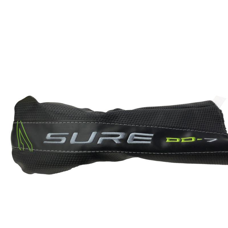 MIZUNO GOLF ミズノ SURE DD 7W フェアウェイウッド FW フレックスSR