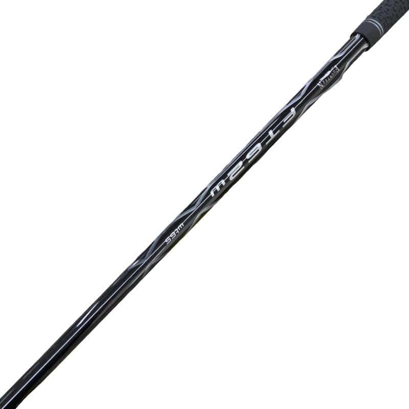FOURTEEN（フォーティーン） DJ-5 60° ウェッジ WG フレックスその他
