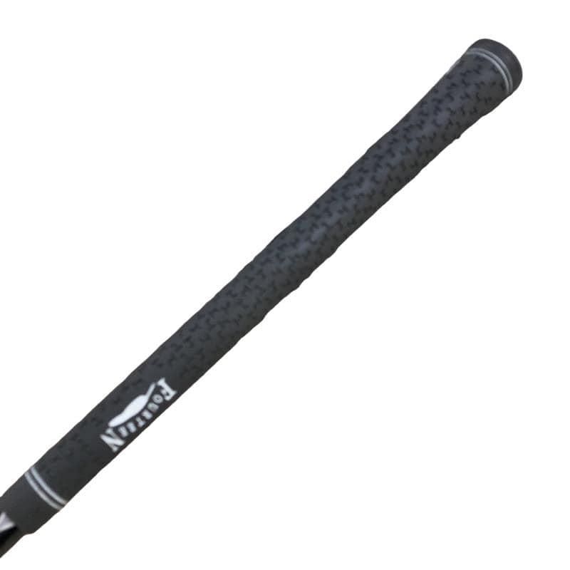 FOURTEEN（フォーティーン） DJ-5 60° ウェッジ WG フレックスその他
