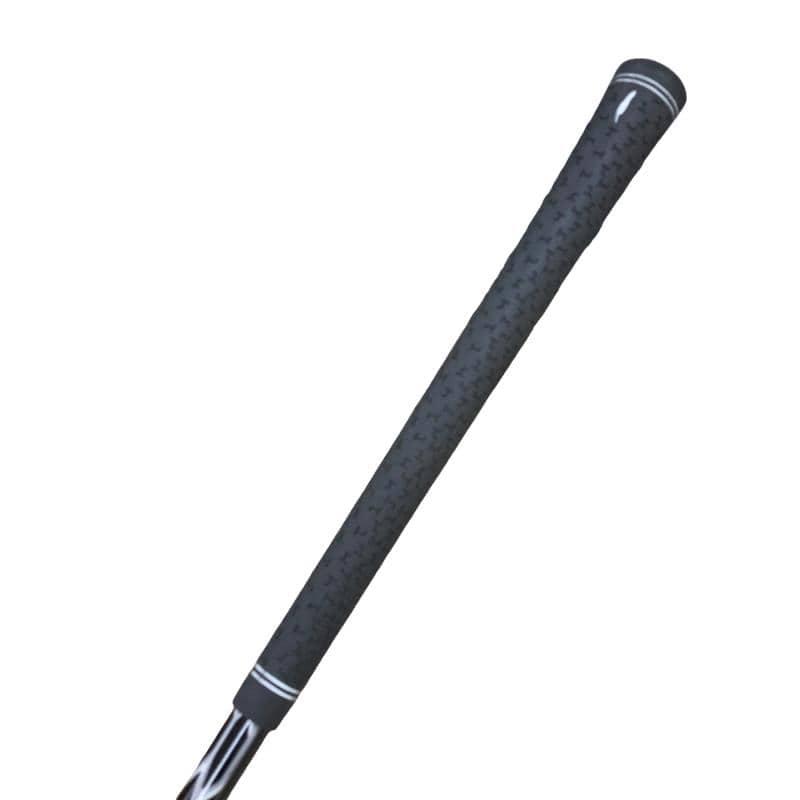 FOURTEEN（フォーティーン） DJ-5 60° ウェッジ WG フレックスその他