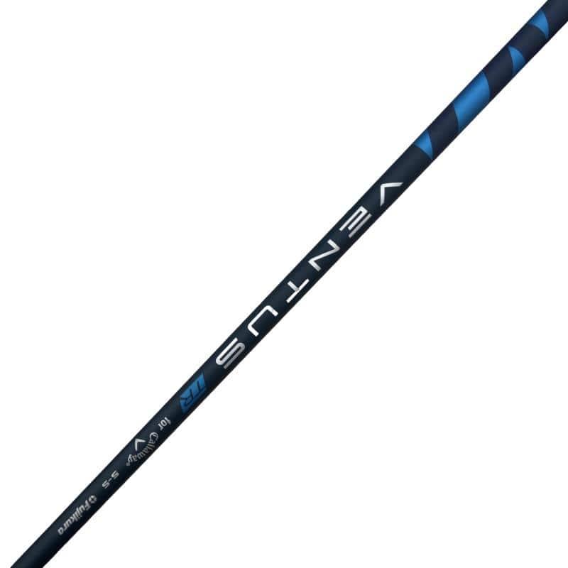 Callaway - キャロウェイ PARADYM  9° １番ウッド DR フレックスS