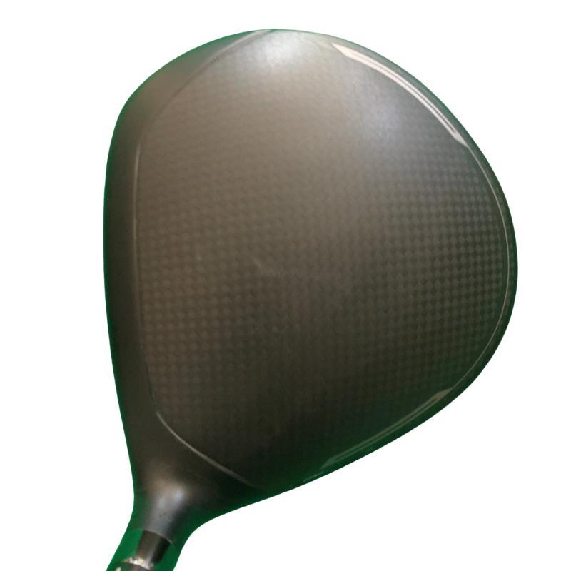 BRIDGESTONE GOLF ブリヂストン BX2 HT 10.5° ドライバー DR