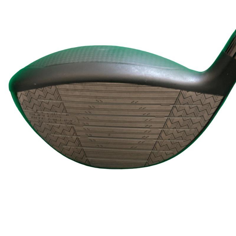 BRIDGESTONE GOLF ブリヂストン BX2 HT 10.5° ドライバー DR