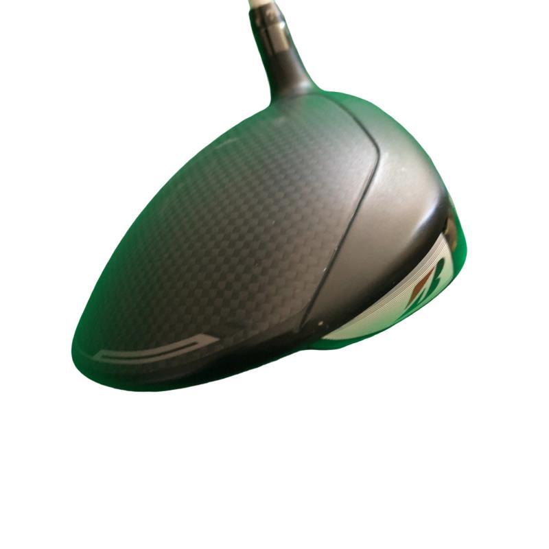 BRIDGESTONE GOLF ブリヂストン BX2 HT 10.5° ドライバー DR