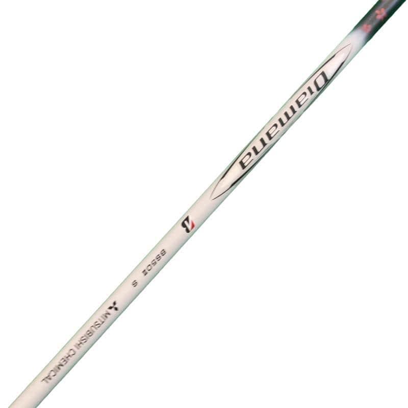 BRIDGESTONE GOLF ブリヂストン BX2 HT 10.5° ドライバー DR