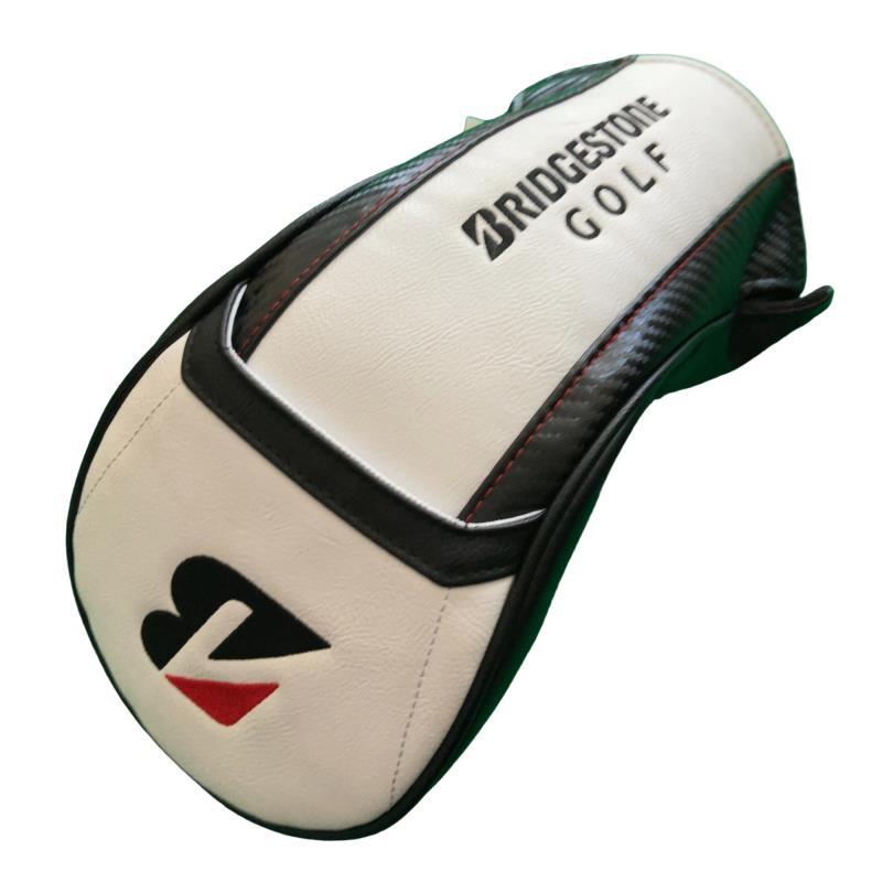 BRIDGESTONE GOLF ブリヂストン BX2 HT 10.5° ドライバー DR