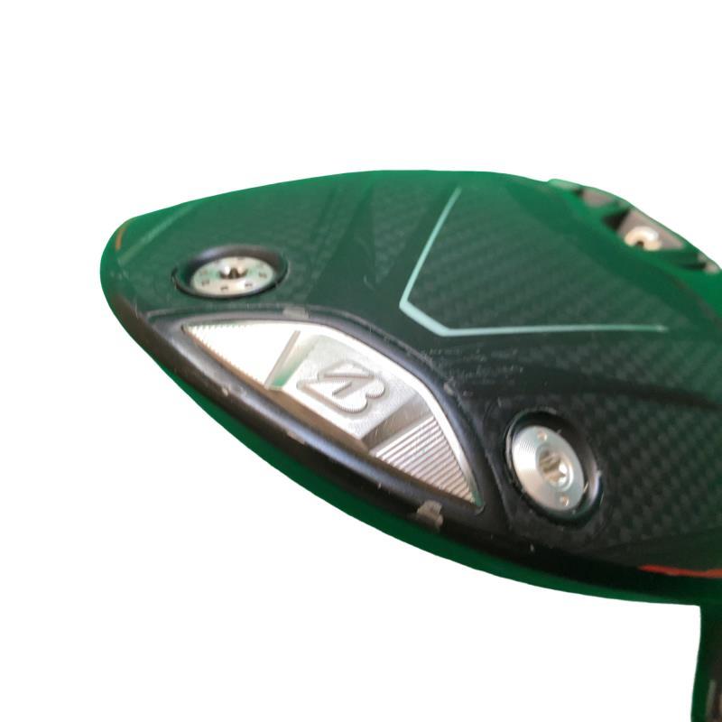 BRIDGESTONE GOLF ブリヂストン BX2 HT 10.5° ドライバー DR