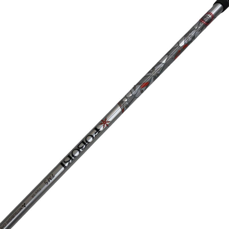 TaylorMade（テーラーメイド） M6 10.5° レフティ ドライバー DR