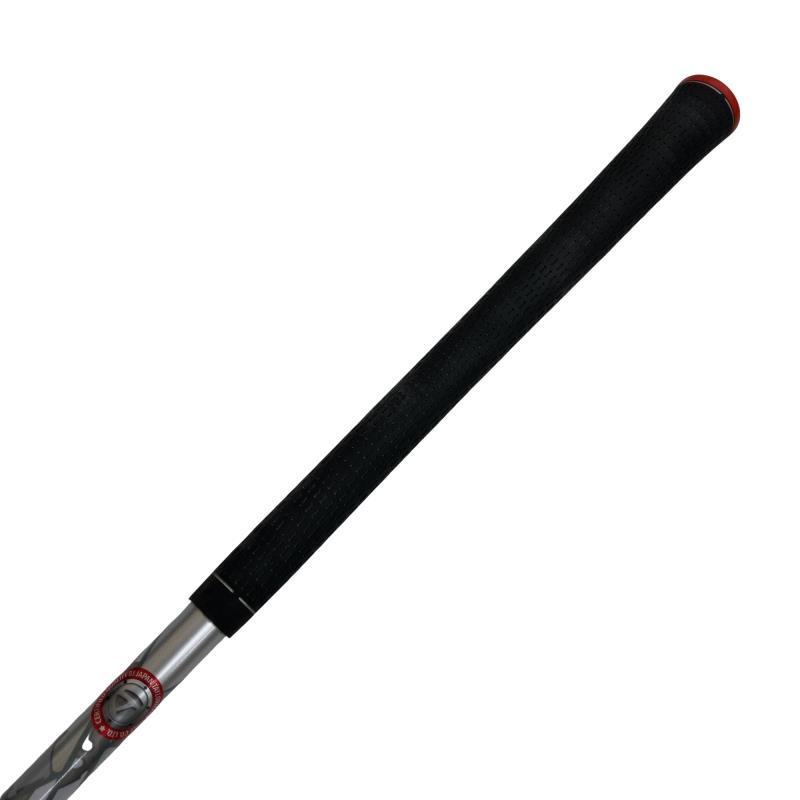 TaylorMade（テーラーメイド） M6 10.5° レフティ ドライバー DR