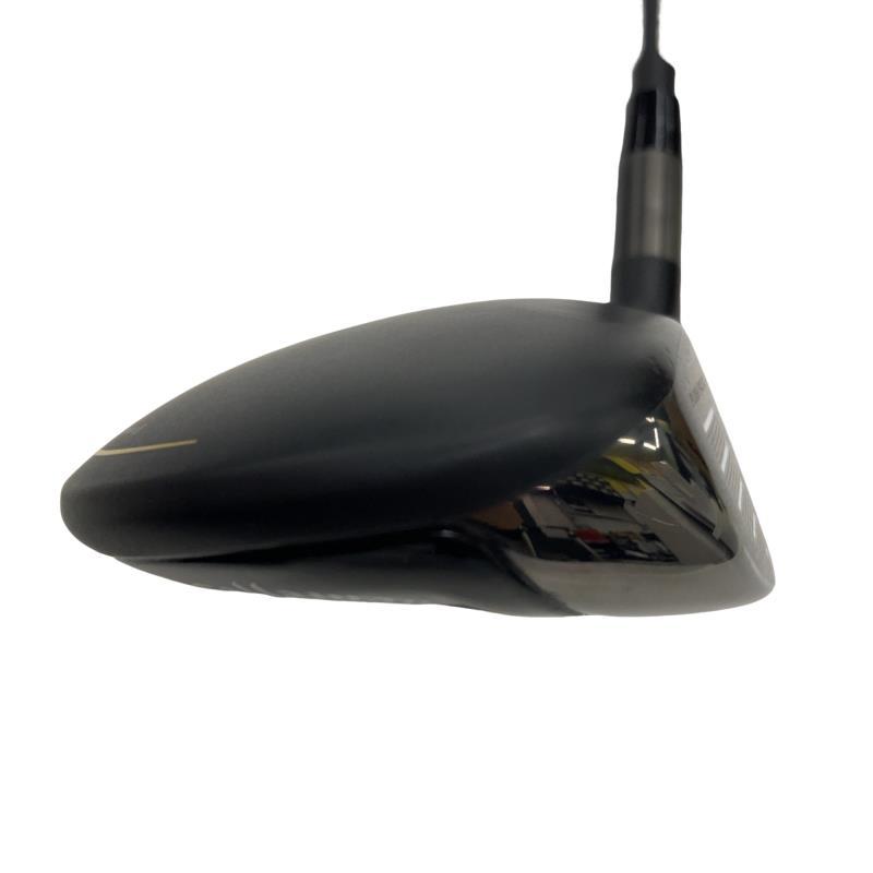 Callaway（キャロウェイ） ROGUE ST MAX D 7W フェアウェイウッド FW