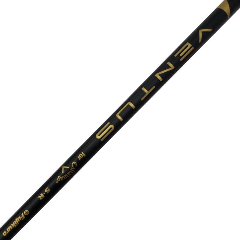 Callaway Rogue ST MAX D フェアウェイウッド 7W(R) Callaway（キャロウェイ） ROGUE ST MAX D 7W フェアウェイウッド FW