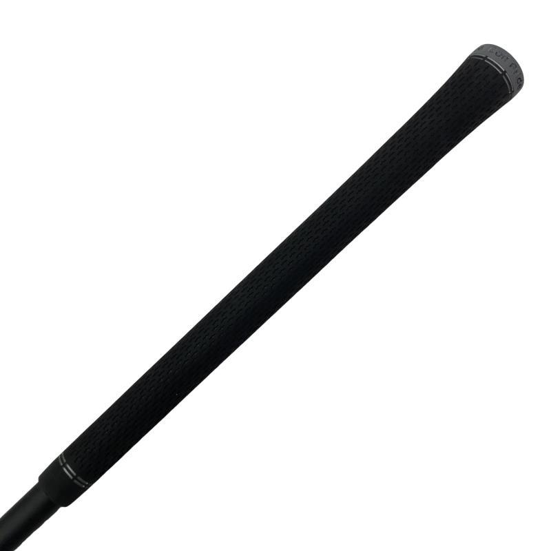 Callaway（キャロウェイ） ROGUE ST MAX D 7W フェアウェイウッド FW