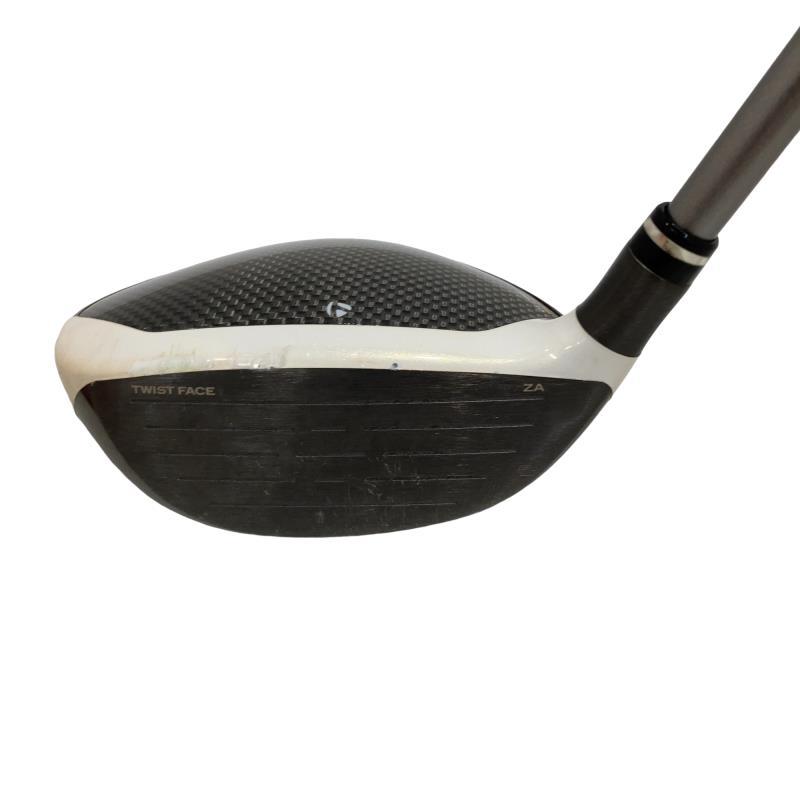 TaylorMade（テーラーメイド） STEALTH GLOIRE 7W フェアウェイウッド