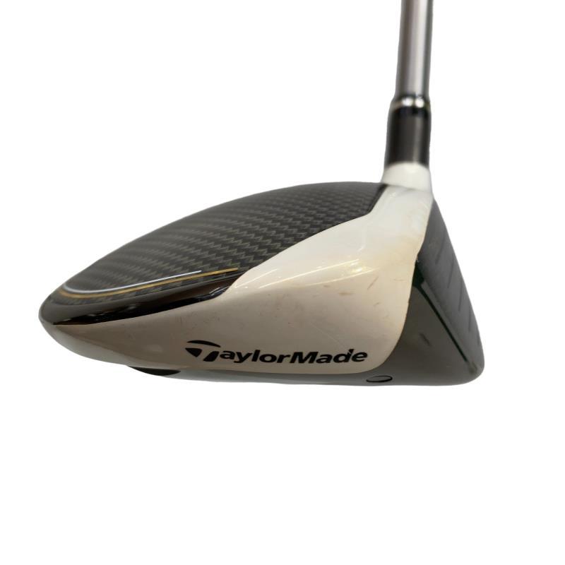 TaylorMade（テーラーメイド） STEALTH GLOIRE 7W フェアウェイウッド