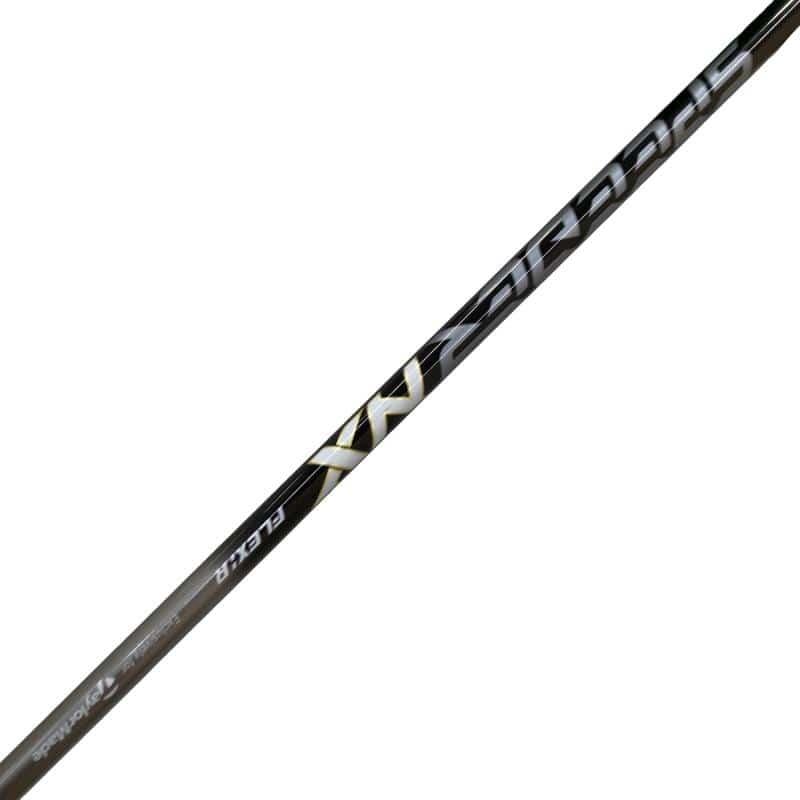 TaylorMade（テーラーメイド） STEALTH GLOIRE 7W フェアウェイウッド