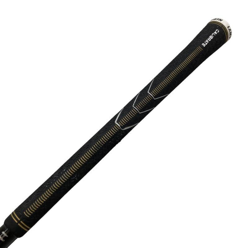TaylorMade（テーラーメイド） STEALTH GLOIRE 7W フェアウェイウッド