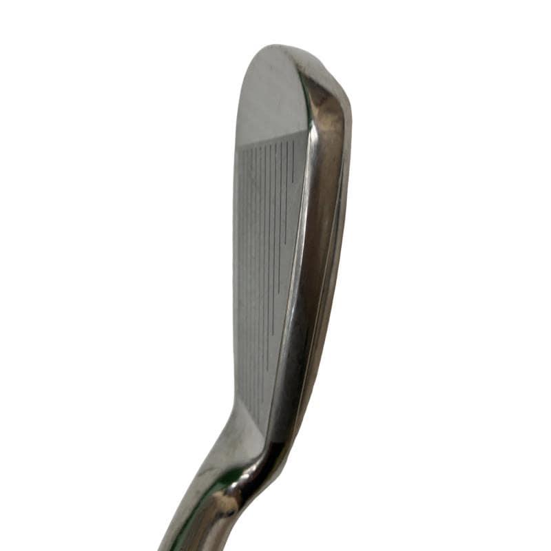 MIZUNO GOLF ミズノ EURUS(2020) 5S レディース アイアンセット IR