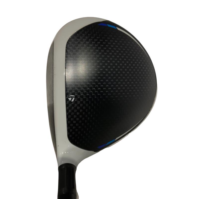 TaylorMade（テーラーメイド） SIM2 MAX 3W フェアウェイウッド FW