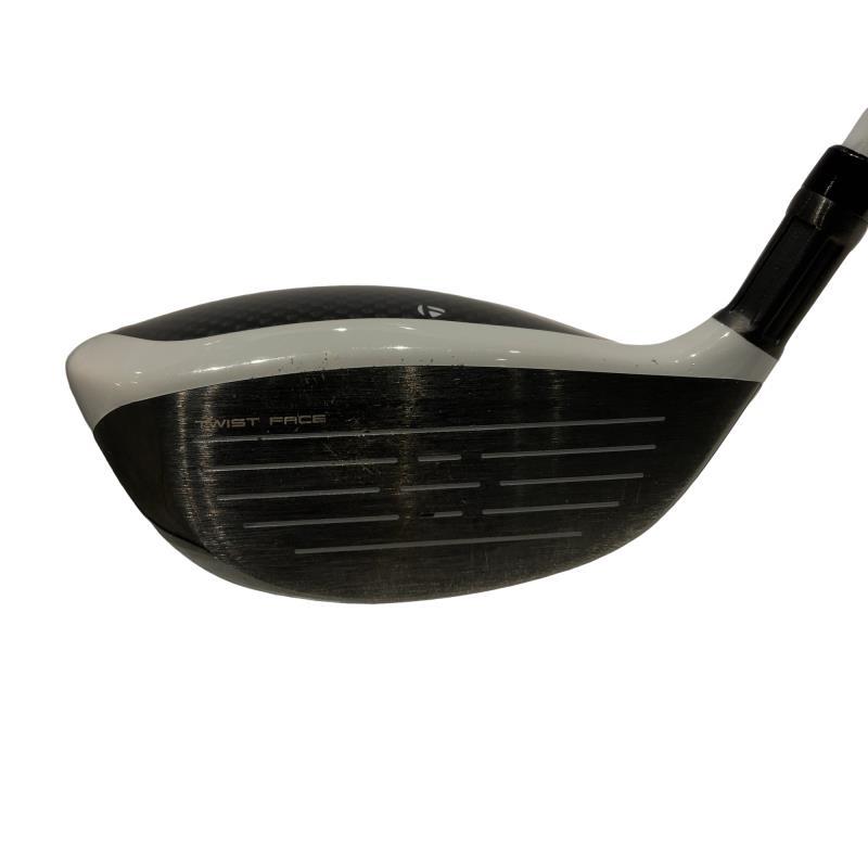 TaylorMade（テーラーメイド） SIM2 MAX 3W フェアウェイウッド FW