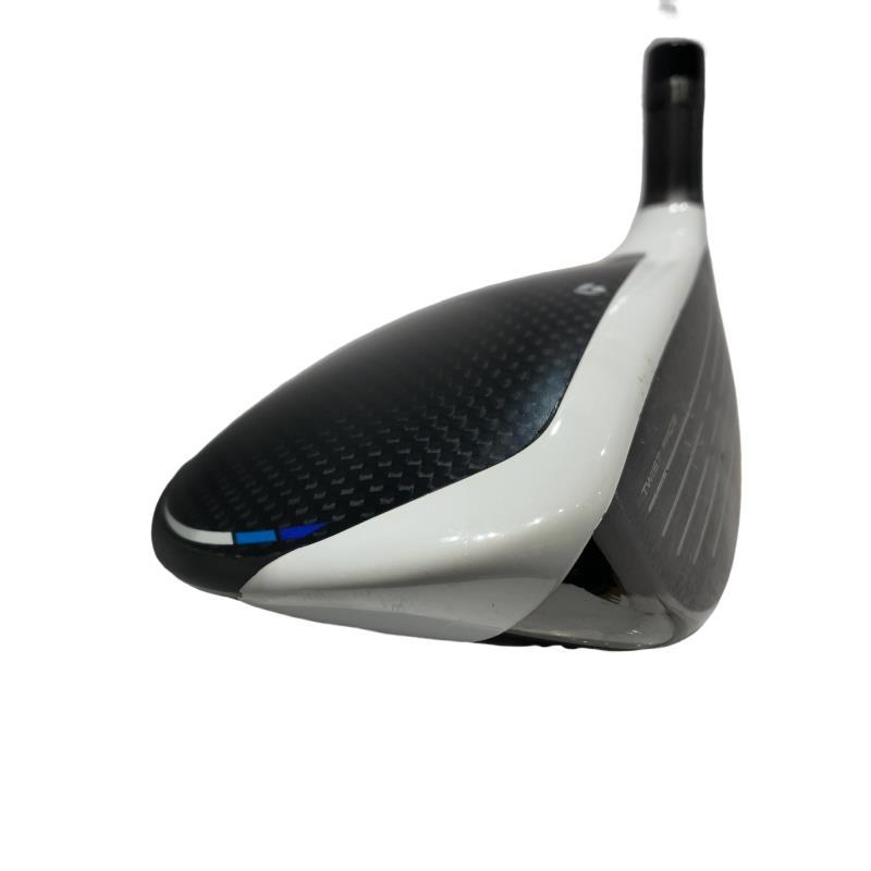 TaylorMade（テーラーメイド） SIM2 MAX 3W フェアウェイウッド FW