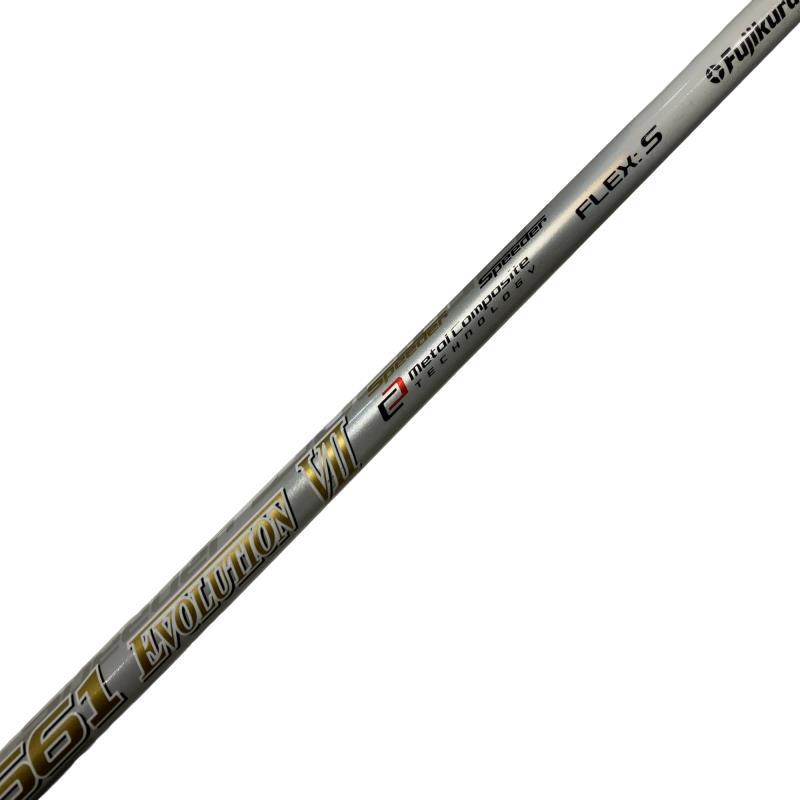 TaylorMade（テーラーメイド） SIM2 MAX 3W フェアウェイウッド FW