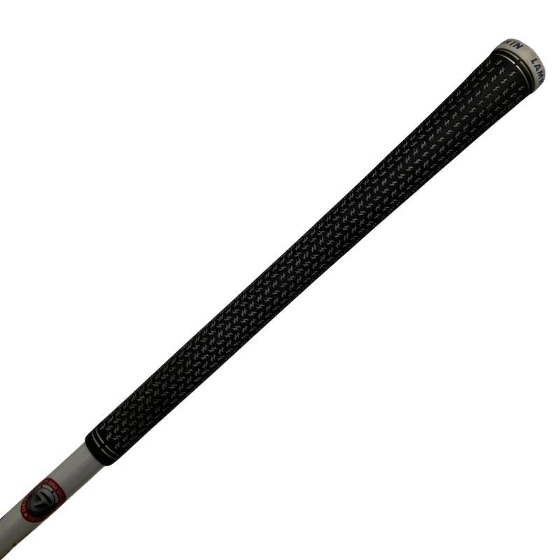 TaylorMade（テーラーメイド） SIM2 MAX 3W フェアウェイウッド FW