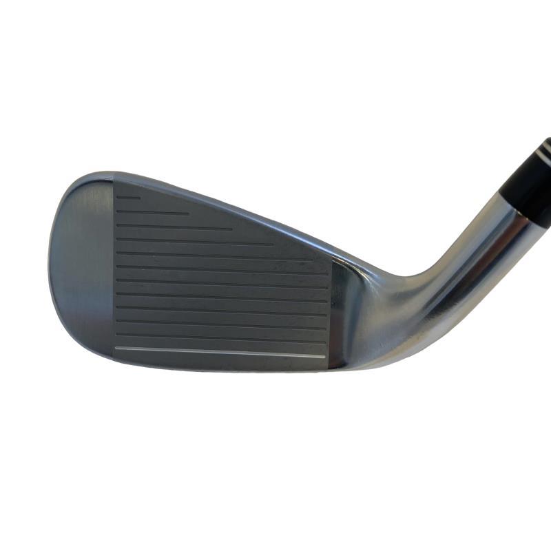 BRIDGESTONE GOLF ブリヂストン PHYZ(2019) 5S アイアンセット IR