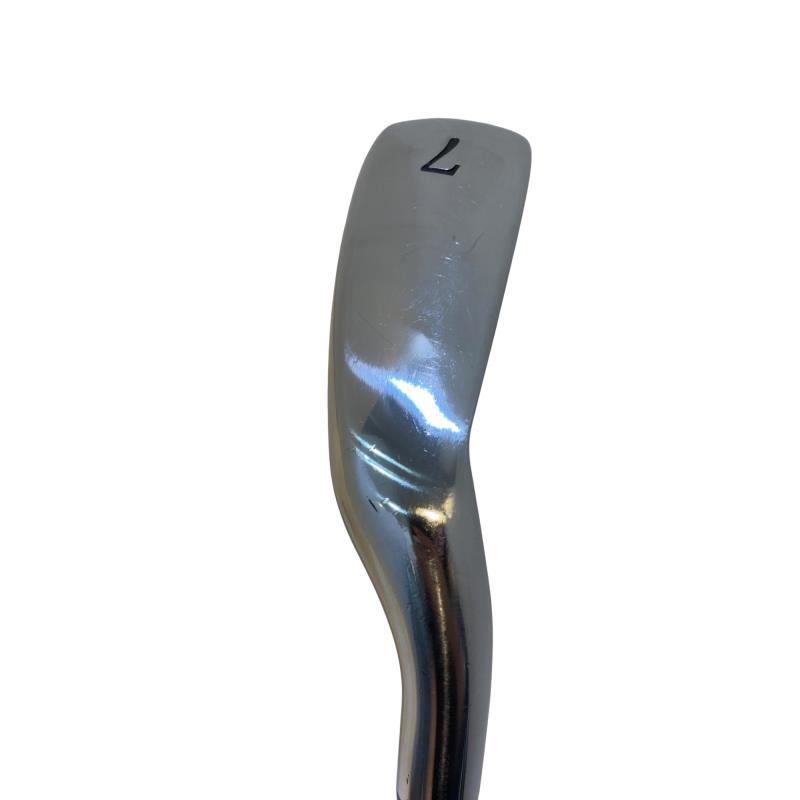 BRIDGESTONE GOLF ブリヂストン PHYZ(2019) 5S アイアンセット IR
