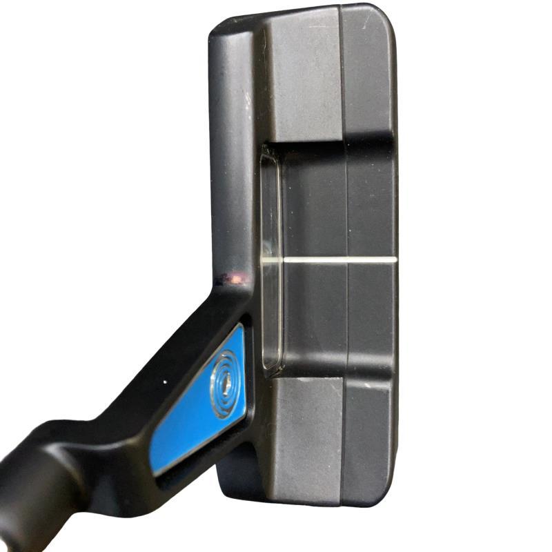 オデッセイ Ai-ONE TRI-BEAM #1W CS 34インチ パター PT フレックスその他_1