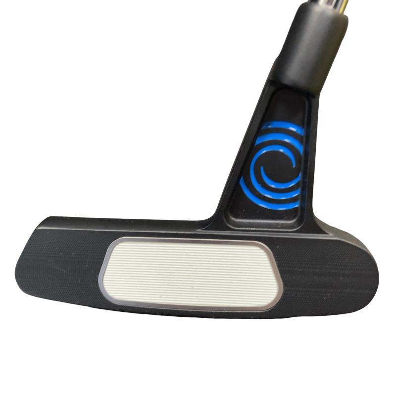 オデッセイ Ai-ONE TRI-BEAM #1W CS 34インチ パター PT フレックスその他_2