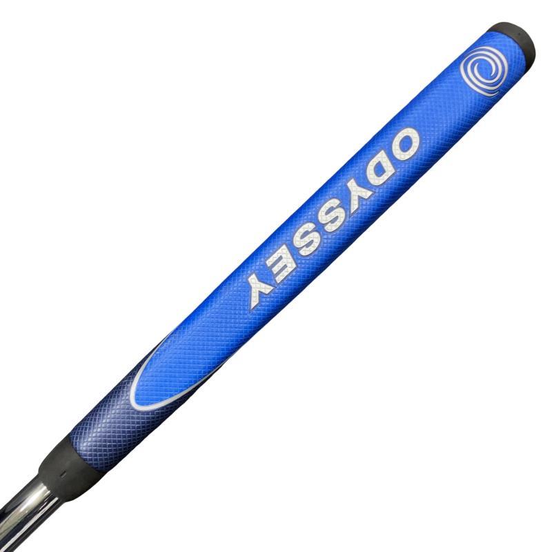 オデッセイ Ai-ONE TRI-BEAM #1W CS 34インチ パター PT フレックスその他_5