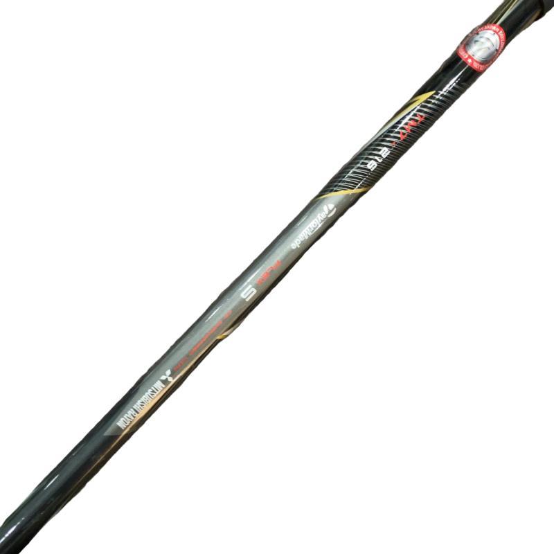 TaylorMade（テーラーメイド） M2 SW ウェッジ WG フレックスS