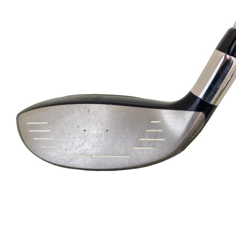 BRIDGESTONE GOLF ブリヂストン TOUR B JGR(2019) U4 ユーティリティ