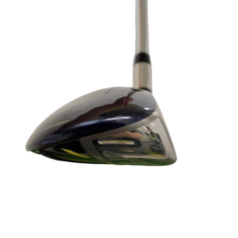 BRIDGESTONE GOLF ブリヂストン TOUR B JGR(2019) U4 ユーティリティ