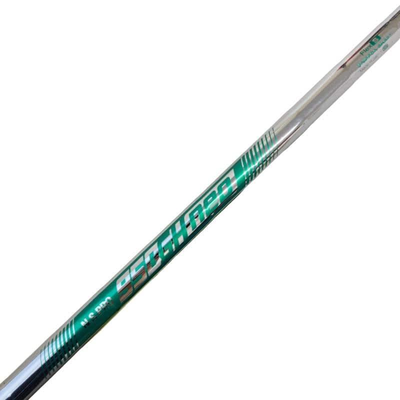 BRIDGESTONE GOLF ブリヂストン TOUR B JGR(2019) U4 ユーティリティ