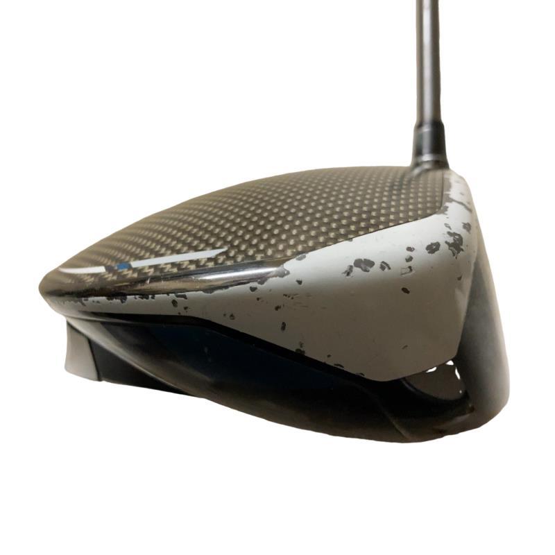 TaylorMade（テーラーメイド） SIM MAX 10.5° ドライバー DR
