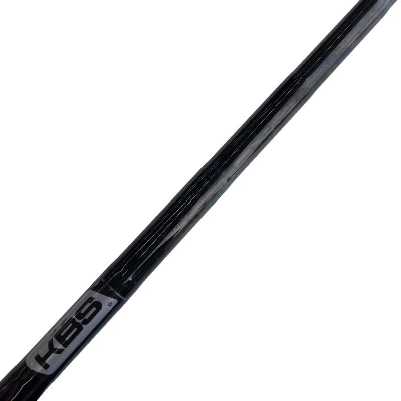 TaylorMade（テーラーメイド） Spider GTx TRUSS RED TM2 34インチ