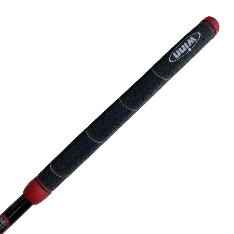 TaylorMade（テーラーメイド） Spider GTx TRUSS RED TM2 34インチ