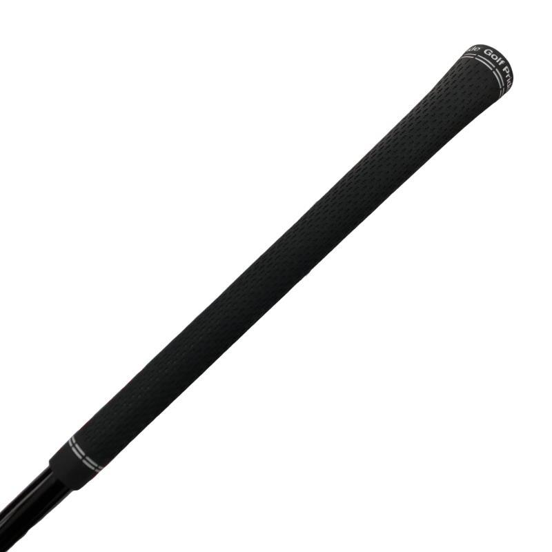 PING（ピン） G430 U7 レフティ ユーティリティ UT フレックスS