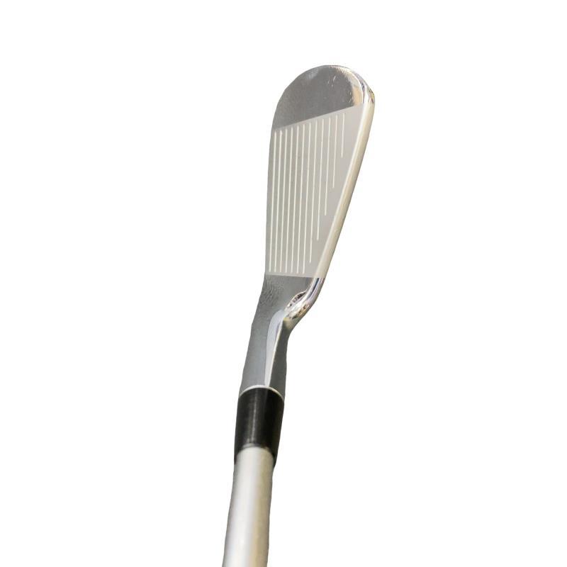エポンゴルフ株式会社 EPON AF-Tour MB 6S アイアンセット IR